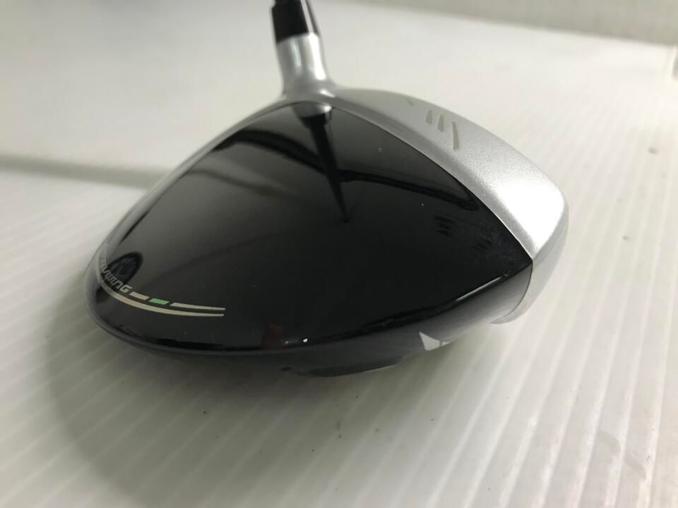 ダンロップ 最短