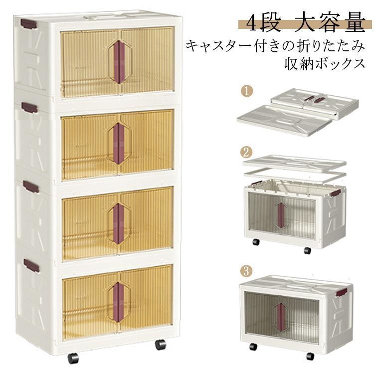 オールド シマノ バンタム PG602LB SHIMANO Bantam PG-602-LB