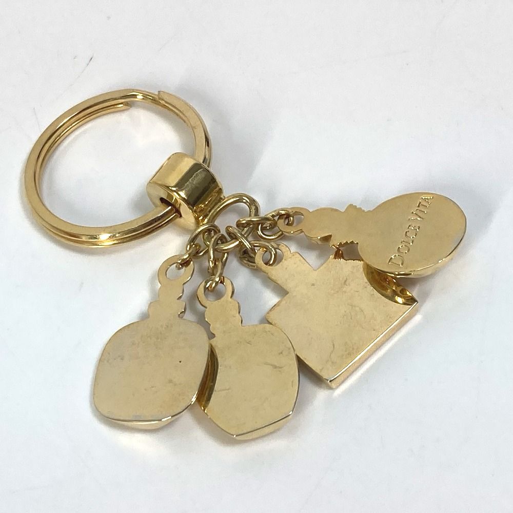 AMK13 クリスチャンディオール 極美品 Diorロゴ バッグチャーム ANH09 クリスチャンディオール 極美品 DIORロゴチャーム - メルカリ