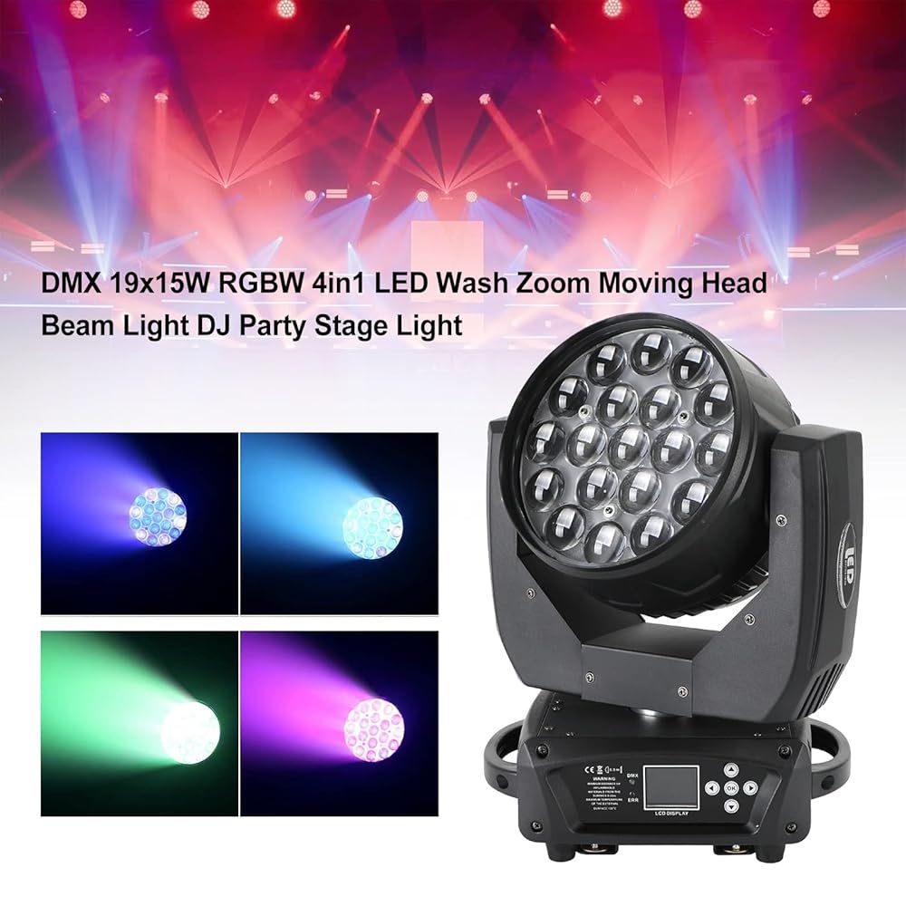XL700 舞台照明 ムービングライト クラブ PR ケース PR-2700 訳 XL700 舞台照明 ムービングライト クラブ PR ケース PR-2700 訳