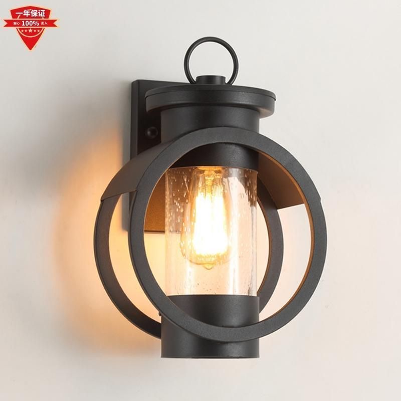 プラグホルダー.希少激レア, 砂型. 14mm レンチ付き GS400 ハーレー