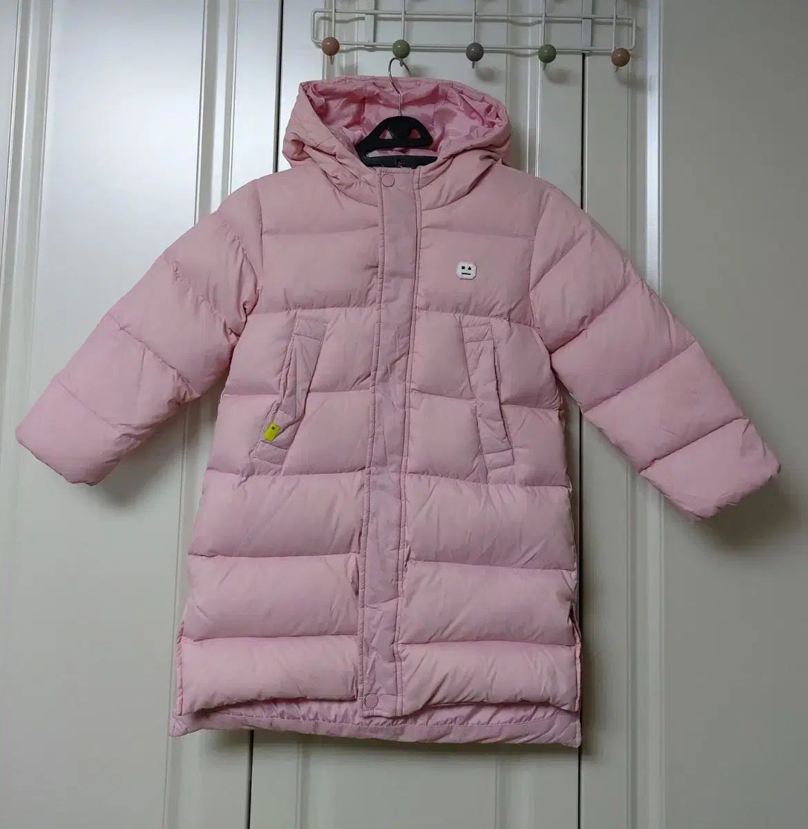 浮世絵大系 セット』6巻、10巻、11巻、13〜17巻抜けてます。 浮世絵大