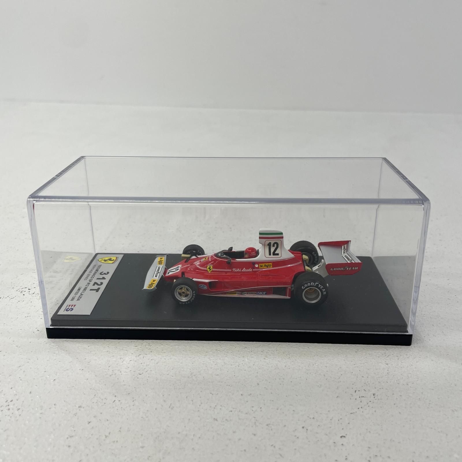 （希少）Ferrari 312T. 1/43 Look Smart.ニキラウダ。 ferrari_312T_italian_lauda_01.jpg