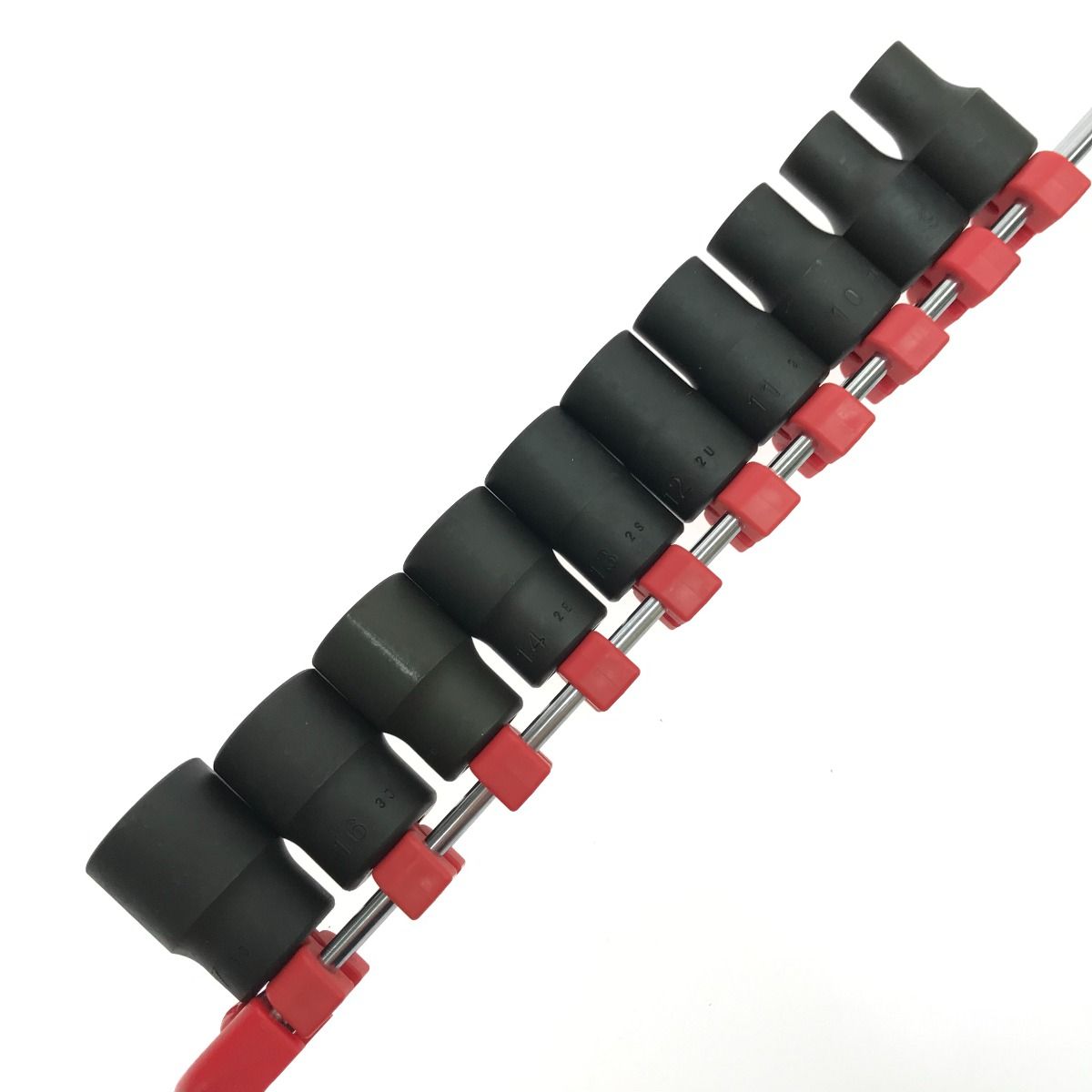 ツイストソケットセット TB3TW10