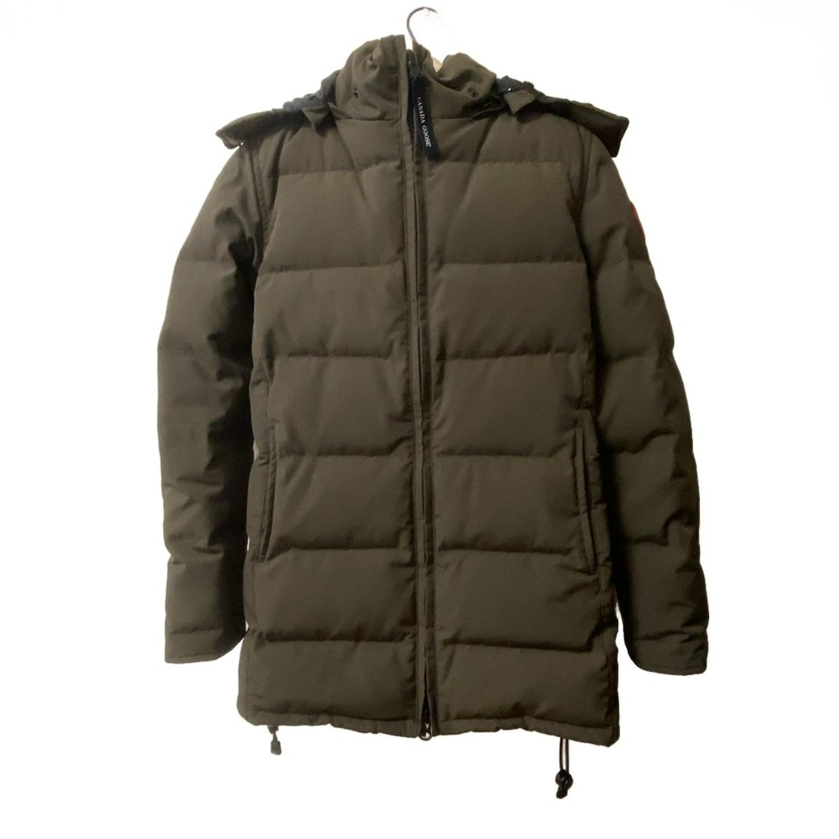 74621セール現品限　外国切手　オーストリア発行バレエ他1種揃x3 75644セール現品限 外国切手 オーストリア発行植物2種揃花 - メルカリ