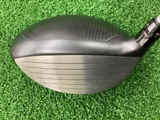 ブリヂストン B 1 9.5° ドライバー DR TOUR AD BS-6 フレックスS メンズ 男性用 右利き 右用 Cランク ゴルフクラブ