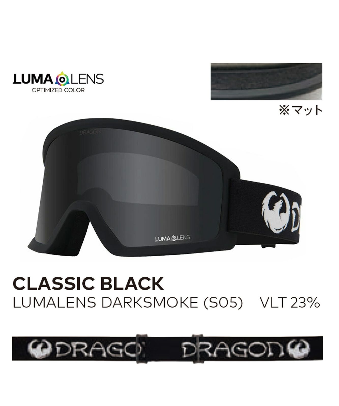 FLOW スノーボード3点セット＋DRAGONゴーグル付き FLOW スノーボード3点セット＋DRAGONゴーグル付き FLOW スノーボード3