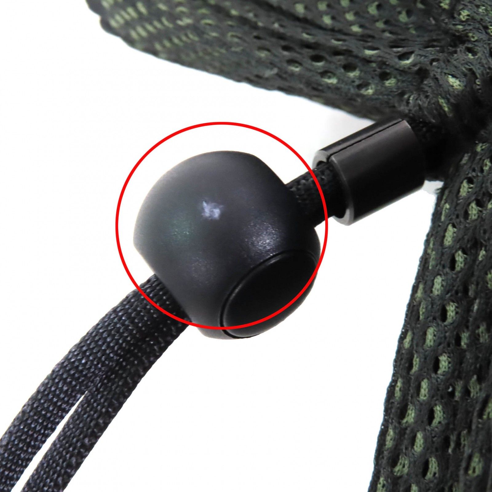 極美品△PLEATS PLEASE プリーツプリーズ イッセイミヤケ PP92-AG481