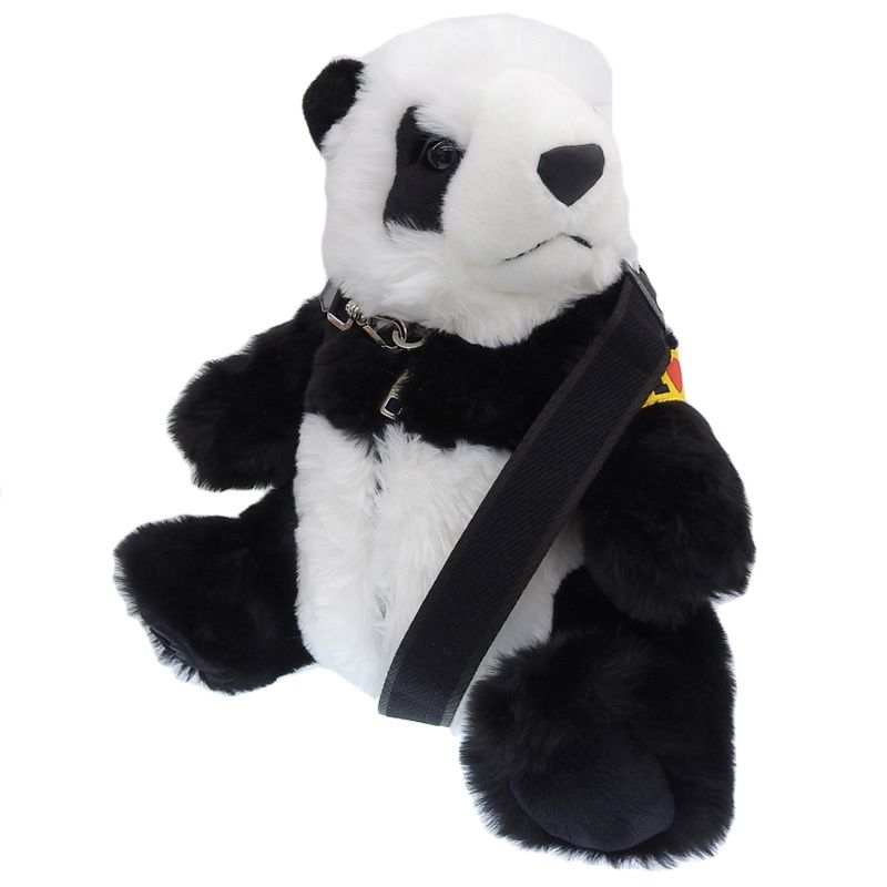 寿山石・地藏王仏像の印鑑｜双色田黄石｜吴昌碩作款｜観賞｜細密彫