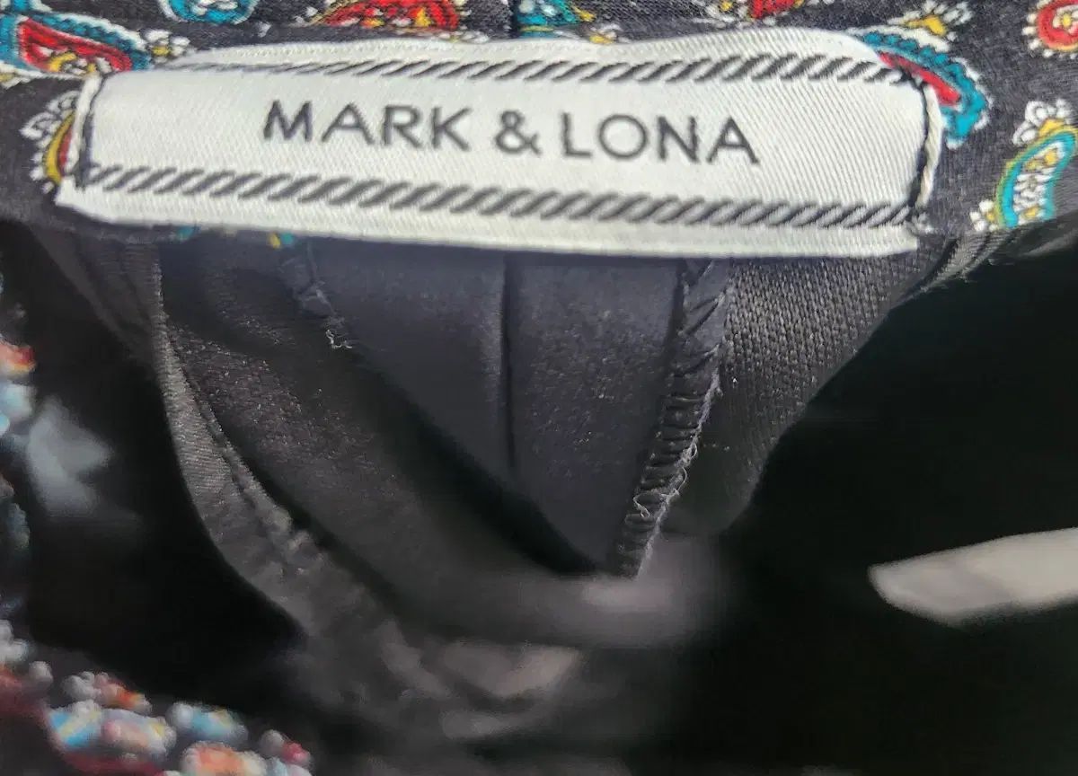 LONA GOLF