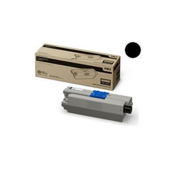 純正品】 OKI 沖データ インクカートリッジ/トナーカートリッジ 【TNR