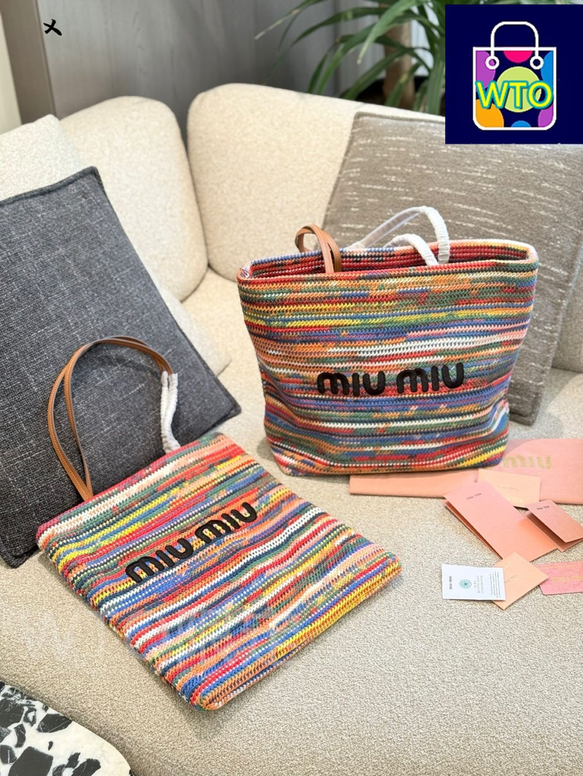 XG441 陶芸家・中村翠嵐・香合・青交趾・交趾焼・鞠蟹文様・共箱