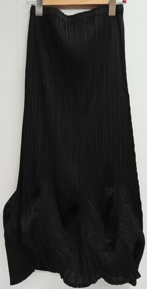 PLEATS PLEASE ISSEY MIYAKE プリーツプリーズ イッセイミヤケ