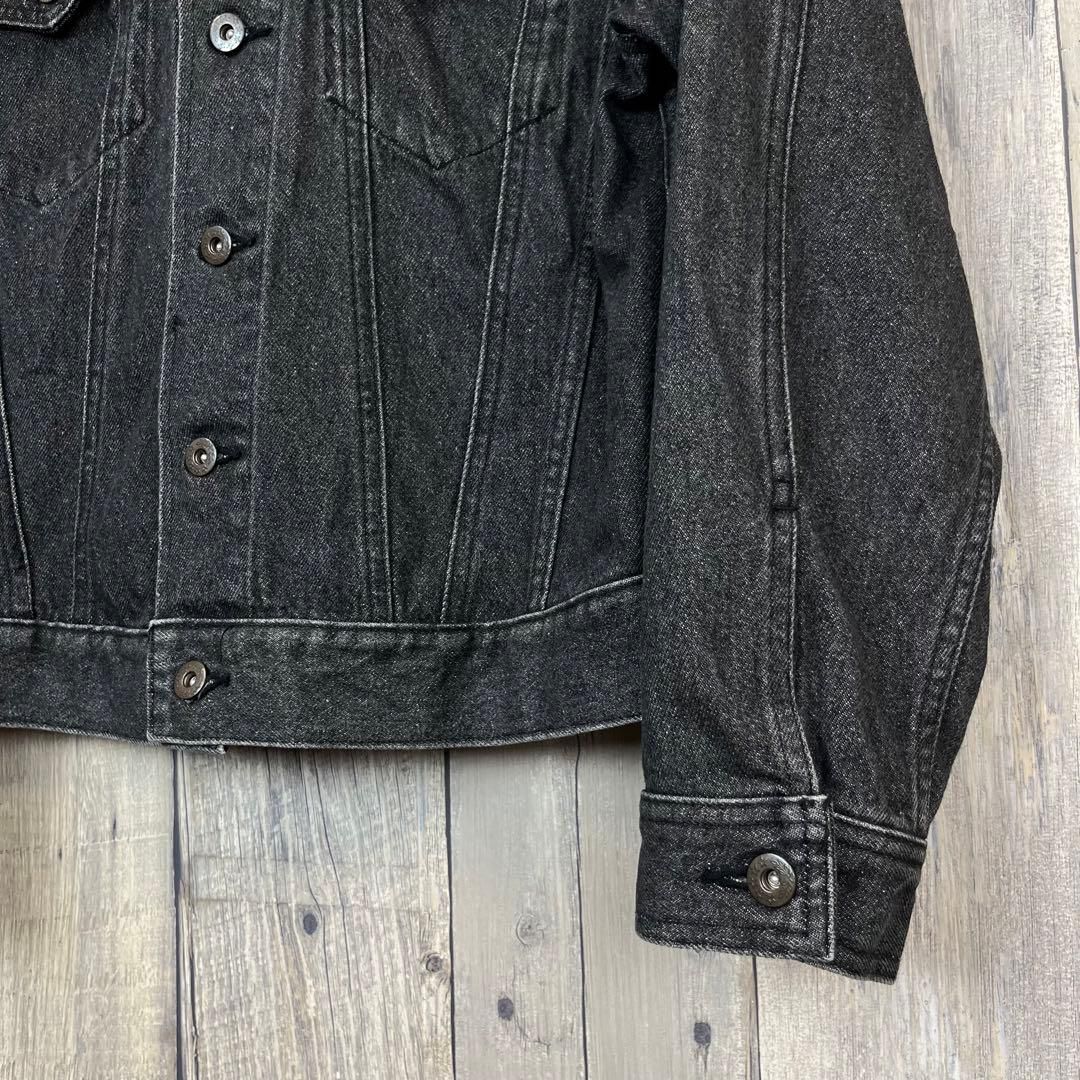 ジェイプレス 3rd