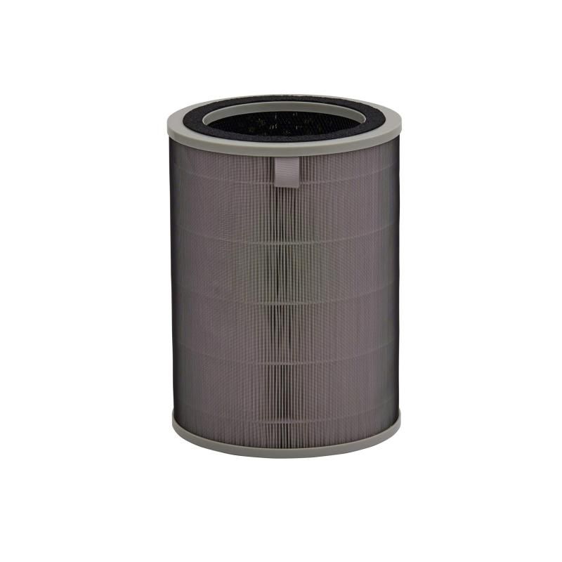 cado 空気清浄器 AP-C320用フィルター FL-C320 カドー