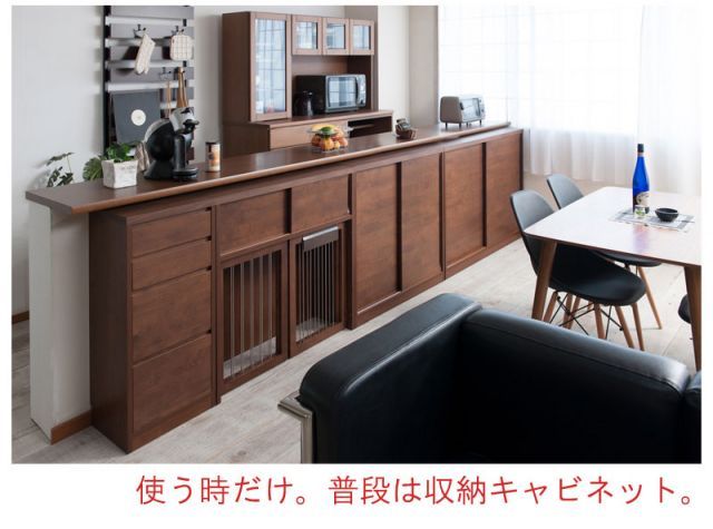 種類2