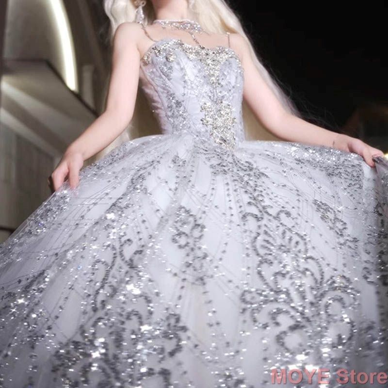 フォーマル衣装》販売 クラレナの selene チョーカー イヤリング付き  