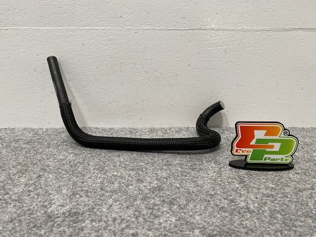 新品!A4(B7) 8E系 純正  パワーステアリングホース 8E0 422 891C 8E0422891C アウディ(140203)