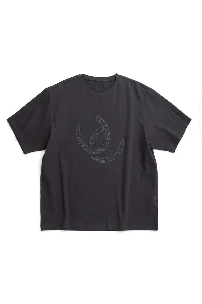 【雷市場（ポンジャン）商品韓国直送】2 HATCHINGROOM DICKIES(ディッキーズ) 馬 シュー 半袖