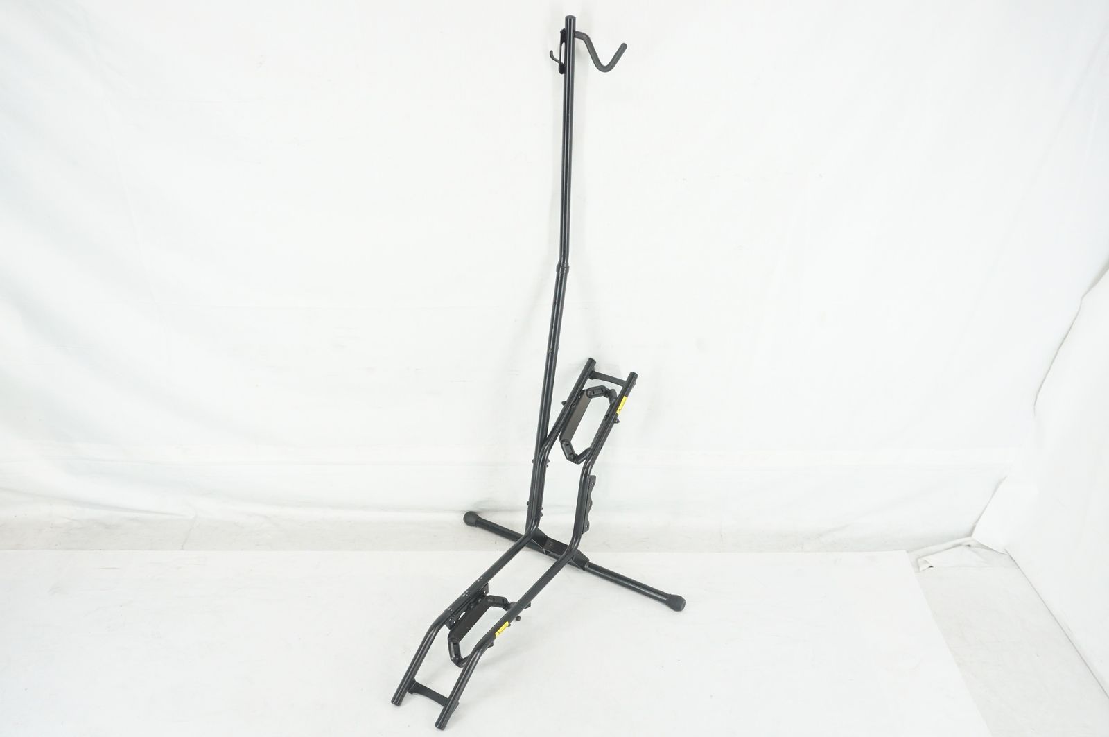 MINOURA ミノウラ DS-2200 ディスプレイスタンド バイチャリ阪急塚口店