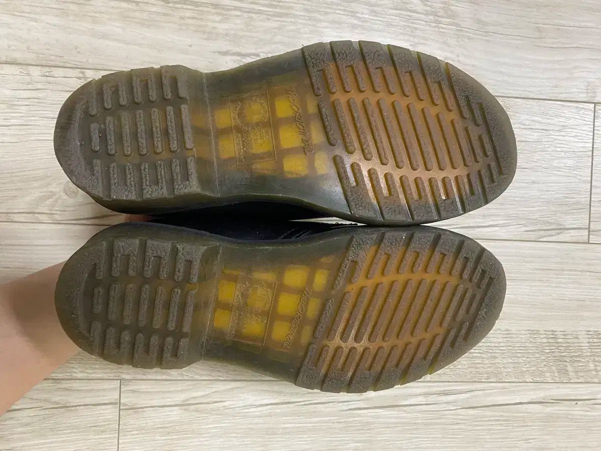 3 笏