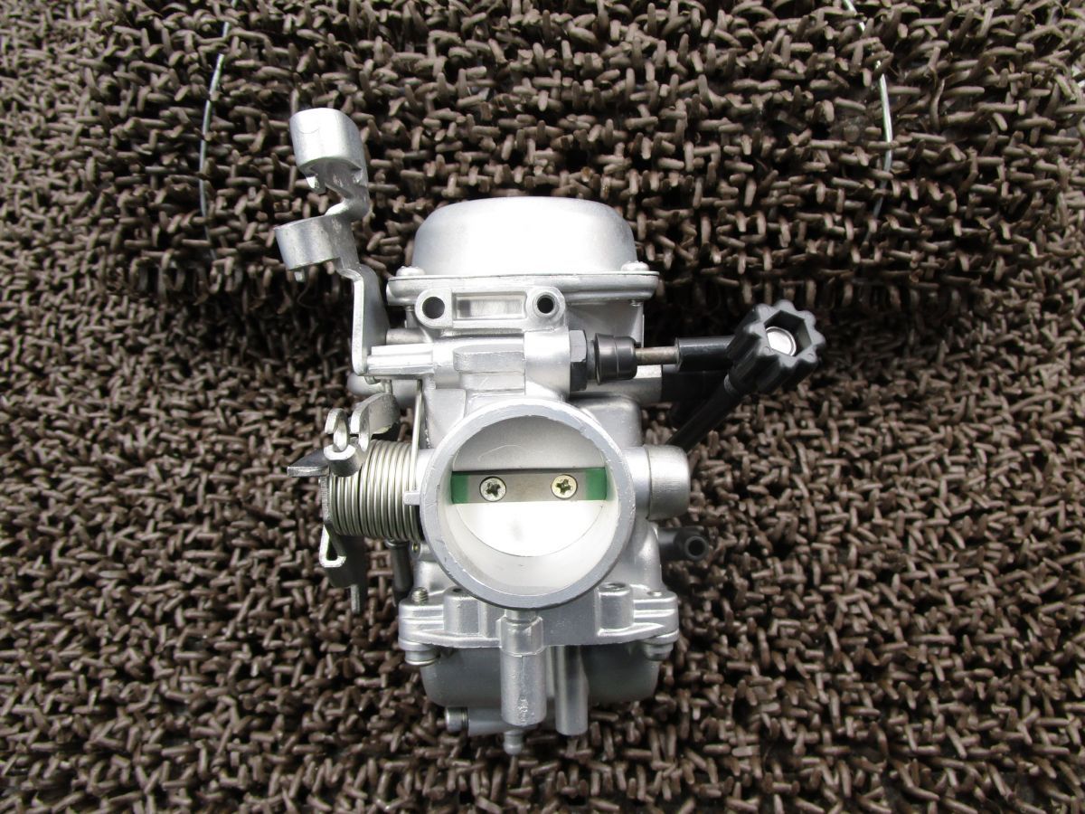 Aページ Amazon | デイトナ(Daytona) バーエンドミラー アダプター バイク 汎用