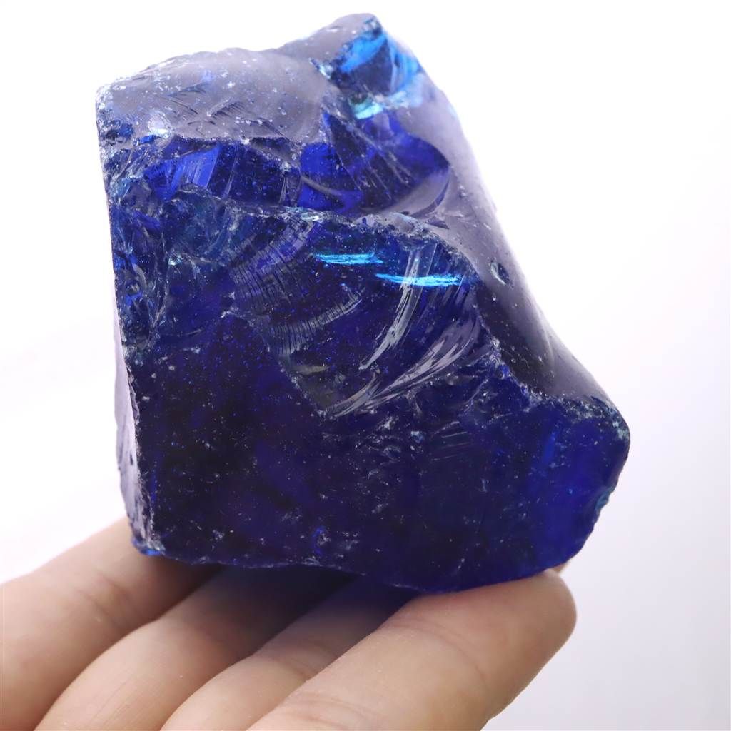 16mmA級品水晶フラーレン置物❣️ 宇宙エネルギー✨美しい 幸福呼ぶ