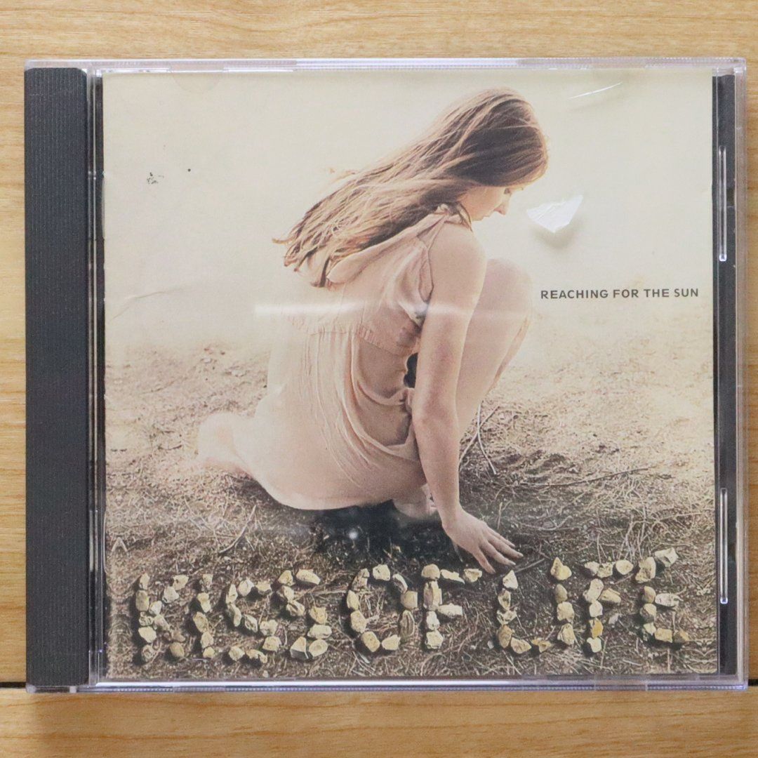 David Gogo / Change Of Pace CBR 132 中古CD David Gogo – Change Of Pace – CD (Album), 2000 [r6617361