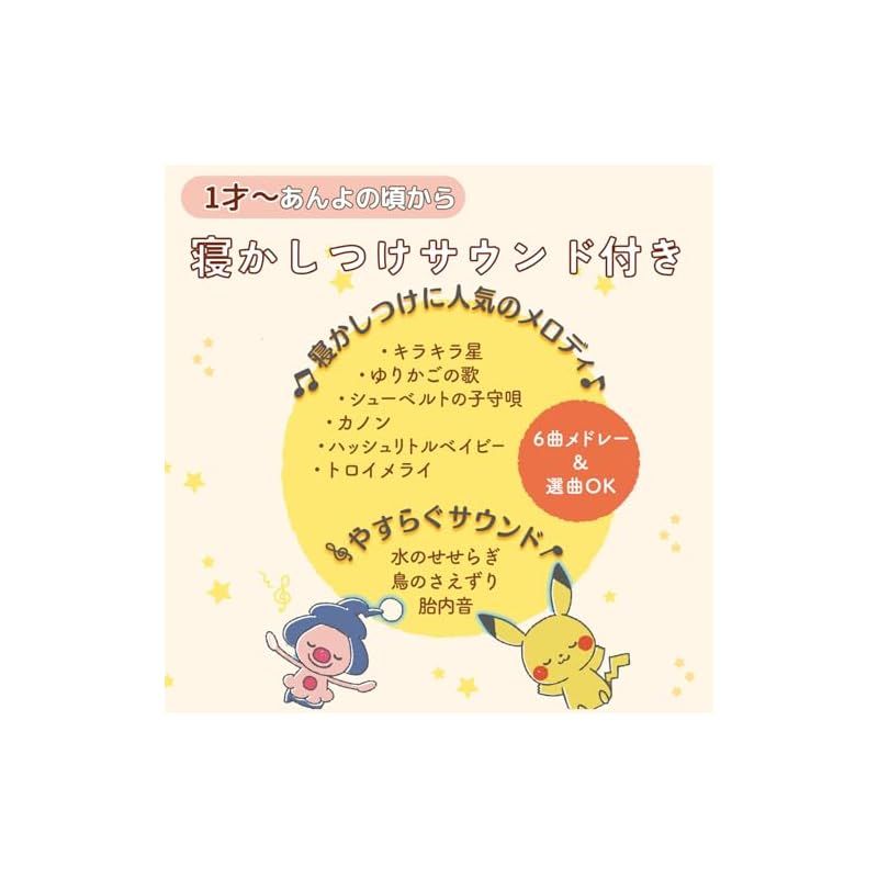 7ステップ メリージム