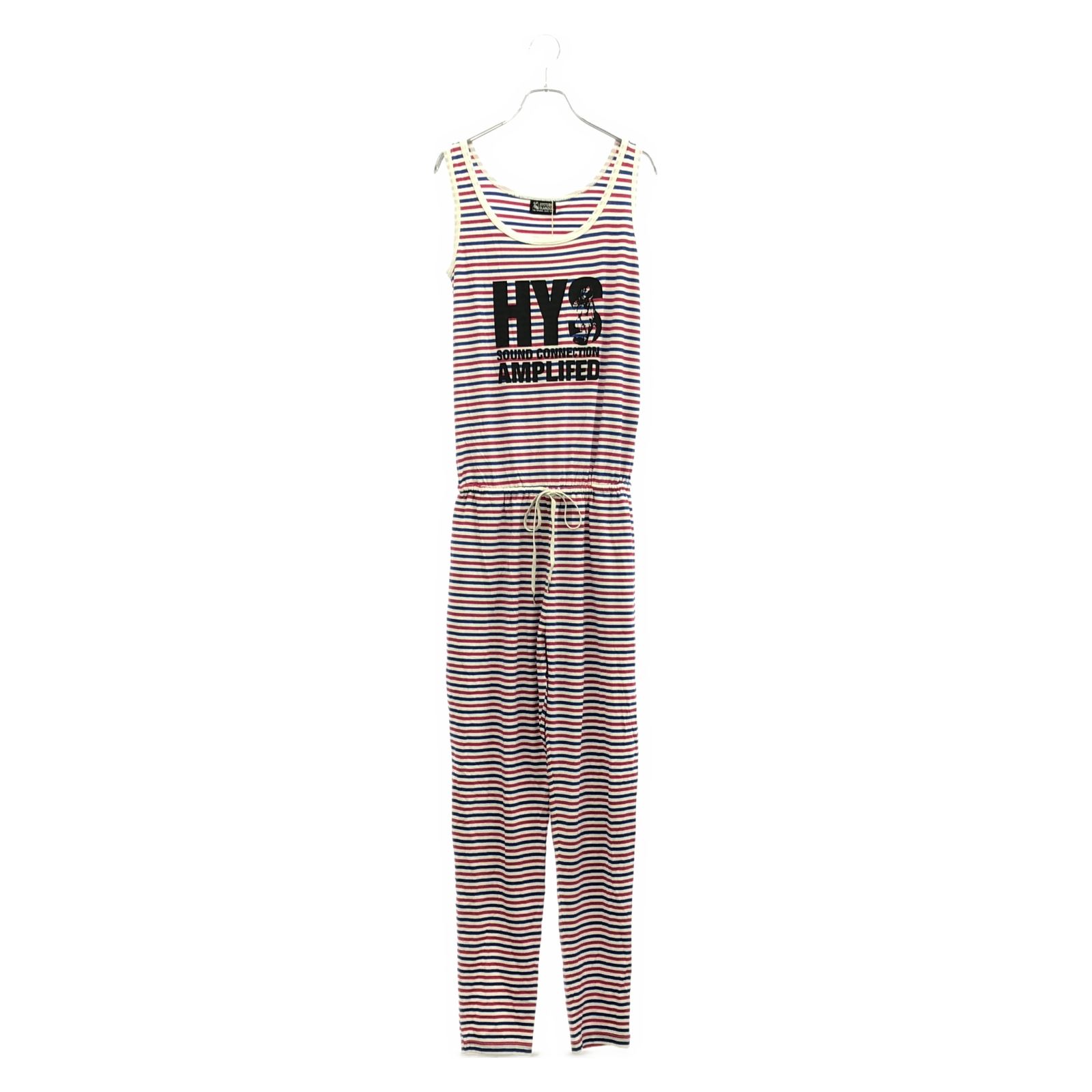 ヒステリックグラマー HYSTERIC GLAMOUR その他セット オールインワン 