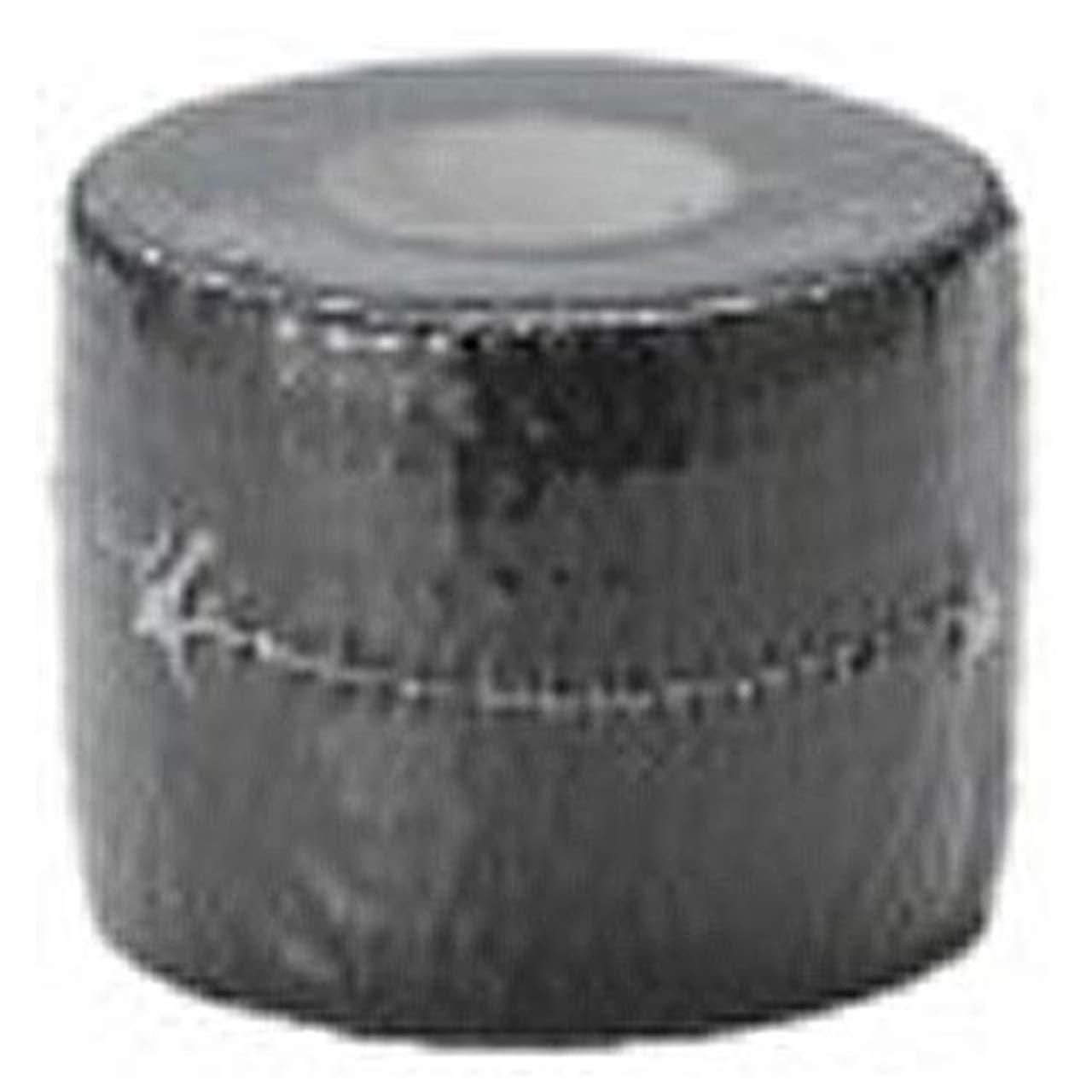 NIKE シドニーオリンピック アメリカ代表モデル 陸上用スピードスーツ