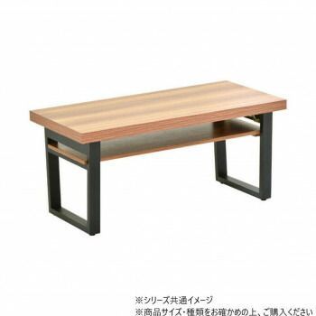 浅草釣具 スルメイカ直結竿 βx 158 120-300 工場