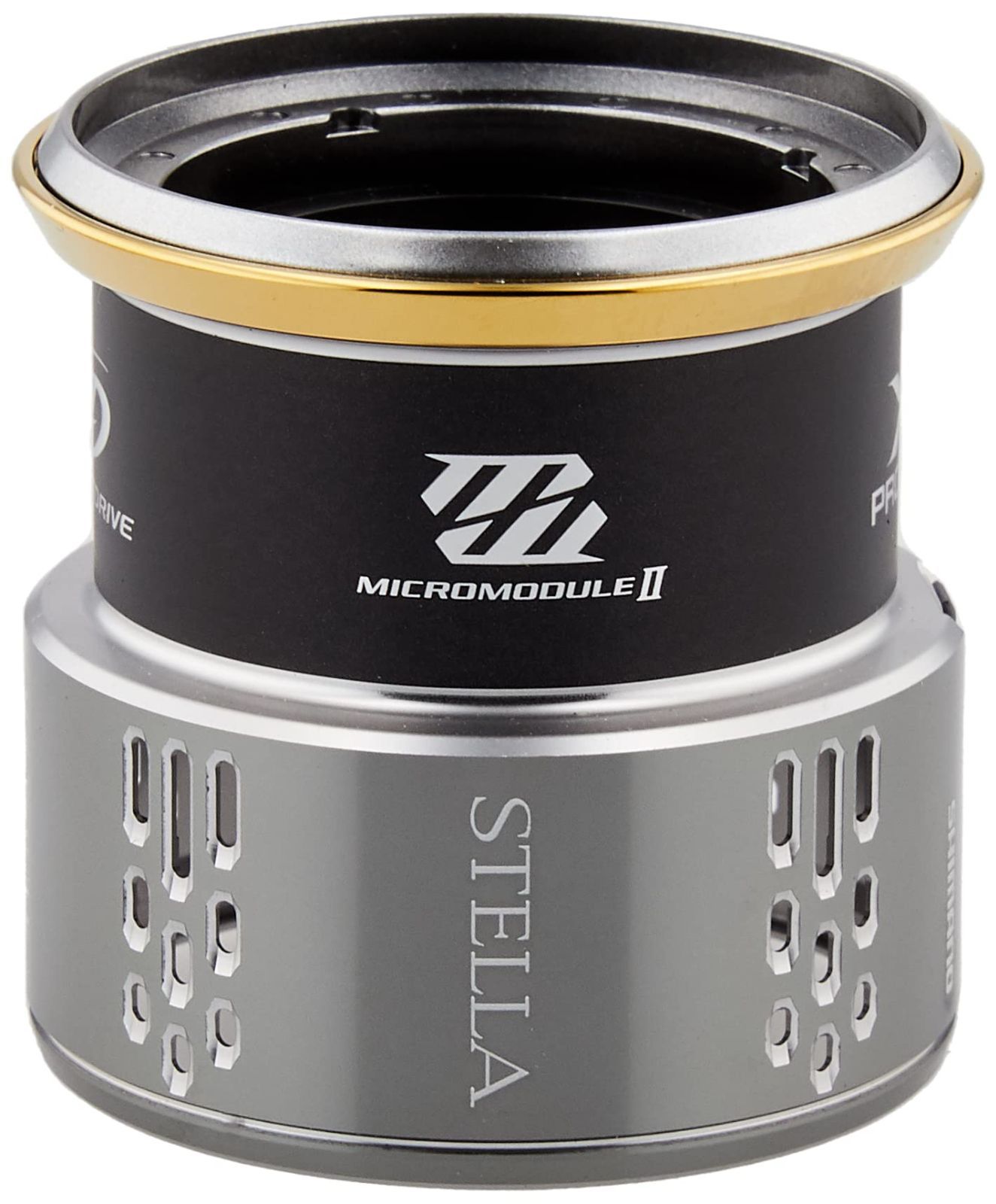 新着商品 シマノ SHIMANO 純正パーツ 18 ステラ各種用 スプール|ハンドル|ドラグノブ|ハンドルスクリューキャップ