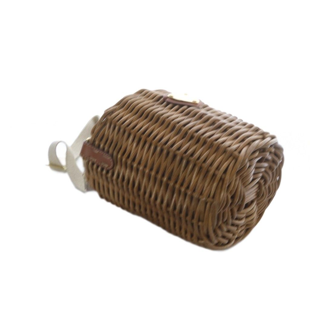 かごバッグ アタオ ブリーゼ アタオのカゴバッグ「ブリーゼ」徹底解説