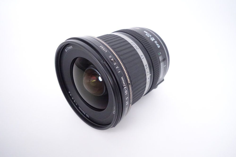 美品 超広角ズームレンズCANON eos m10 11-22mm EF-M Amazon | Canon 超広角ズームレンズ EF-M11-22mm F4-5.6IS STM