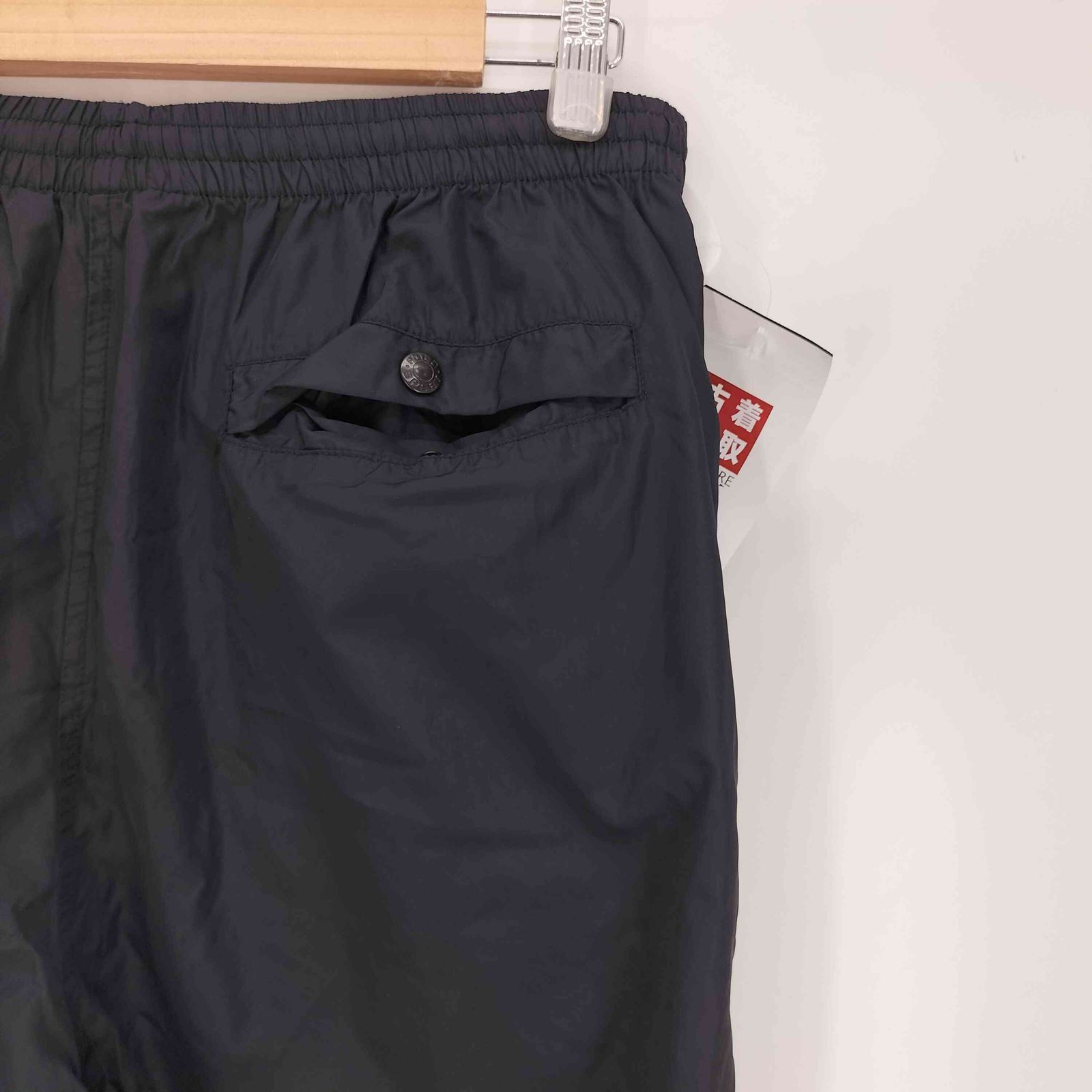 ポロスポーツラルフローレン POLO SPORT RALPH LAUREN 90S ロゴ