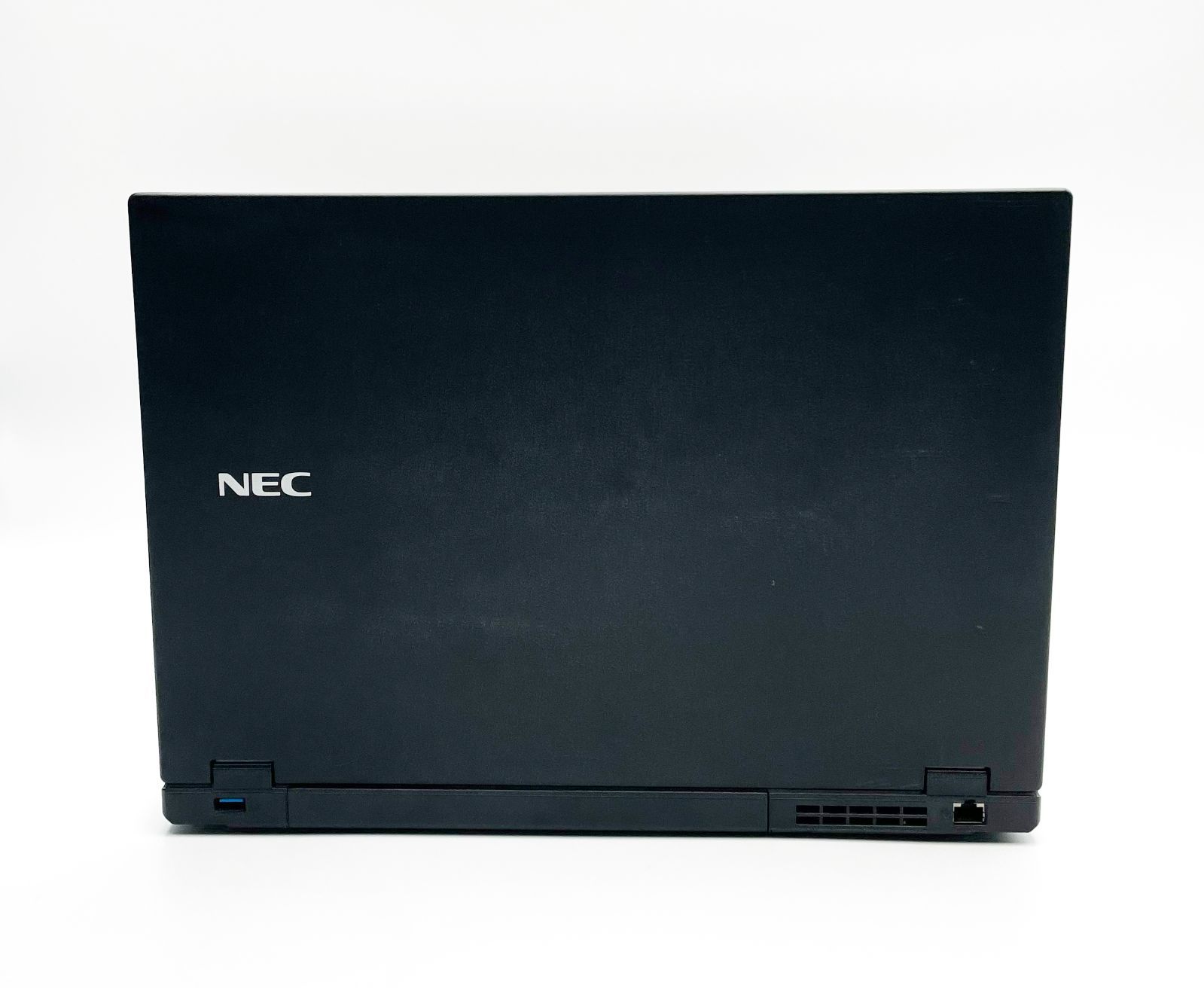 NEC VersaPro VD-2 PC-VKM17DZG2ノートパソコン 8世代Core i5 8350U 高速大容量SSD256GB 8GBメモリ DVD  15.6インチ - メルカリ