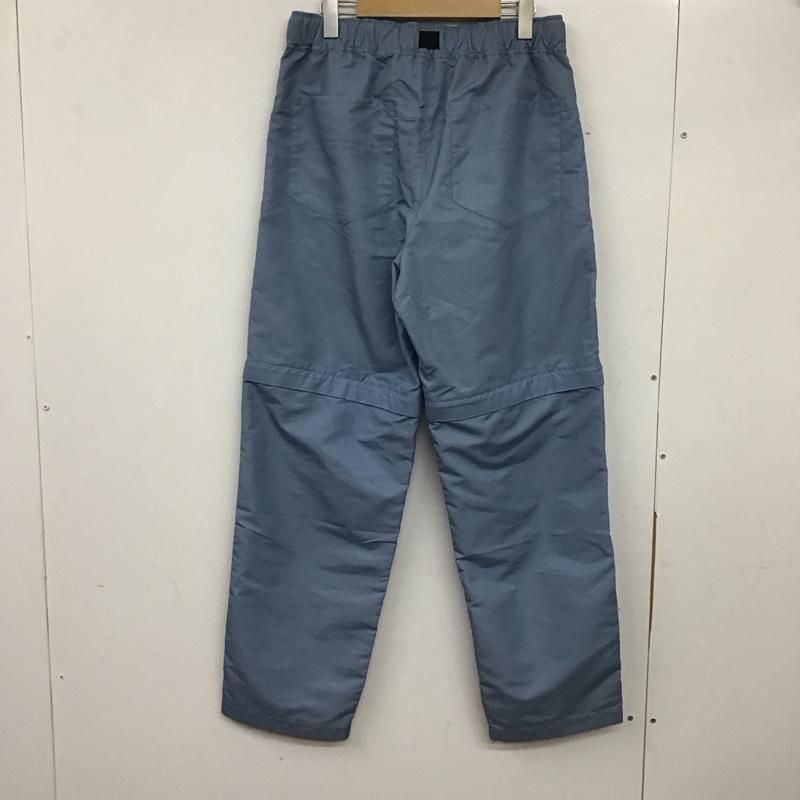 A BATHING APE アベイシングエイプ パンツ ワークパンツ ペインターパンツ ワイドパンツ カジュアルパンツ ワークパンツ ナイロンパンツ