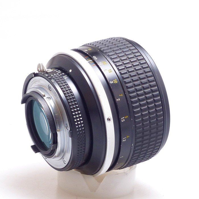ニコン Nikon
