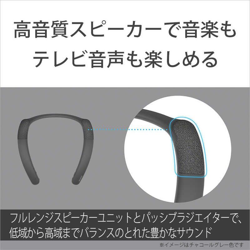未開梱 ソニー