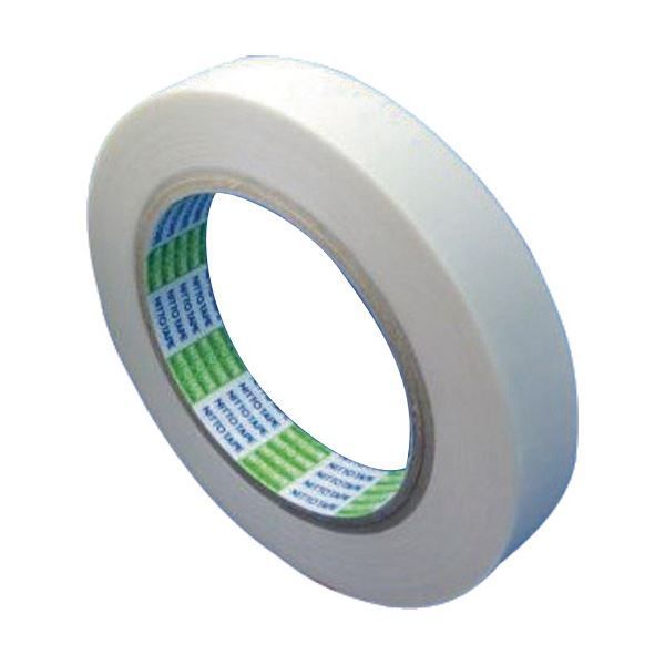 CASHO K10WG フルエタニティボールリング 12号