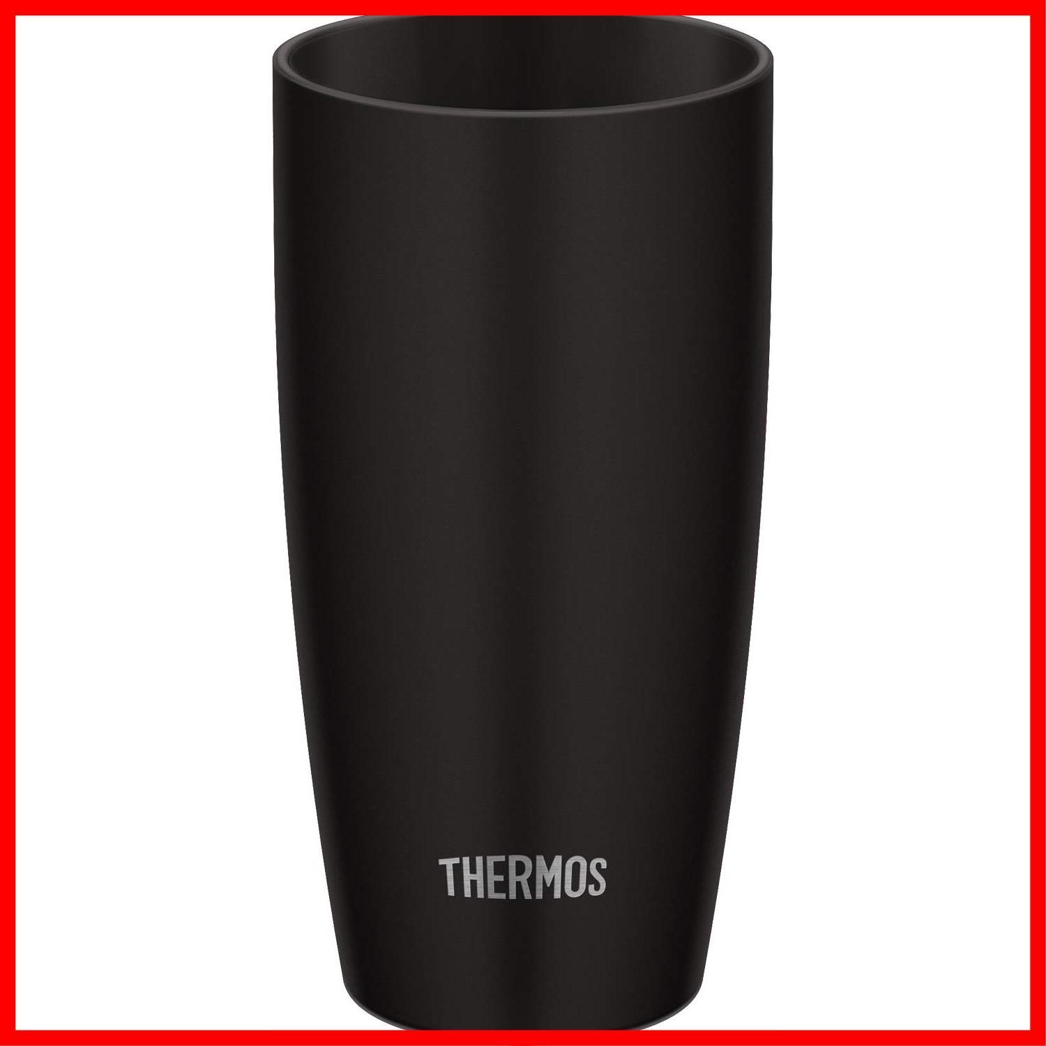 スターバックス FRAGMENT ハンドルリッド ステンレスボトル マット