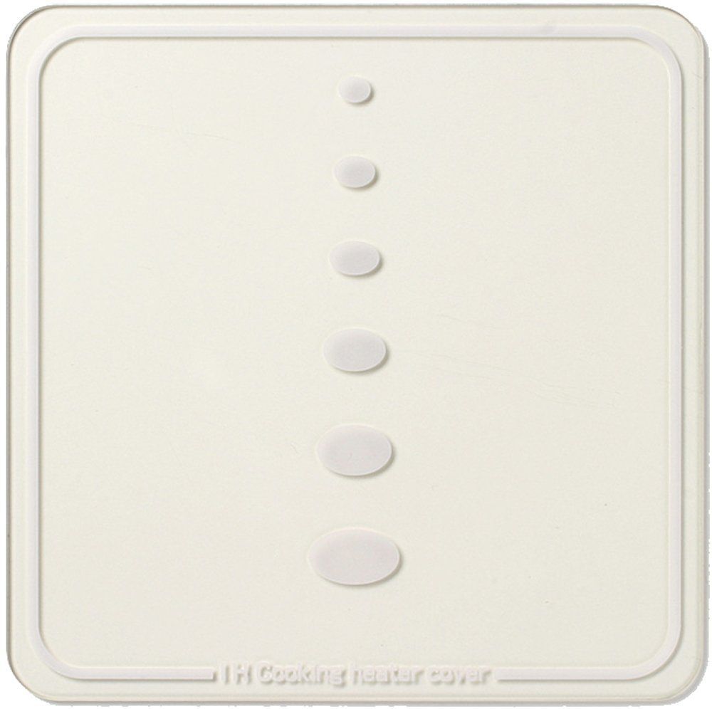 1998年円谷ヒーロー列伝 カードダスマスターズ 購入 怪奇大作戦町田