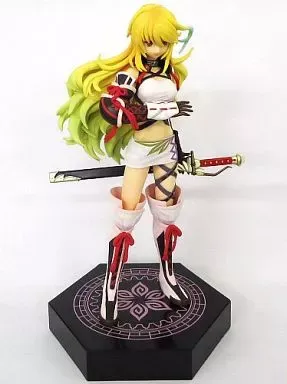2025年最新】b賞 ミラ マクスウェルの人気アイテム - メルカリ