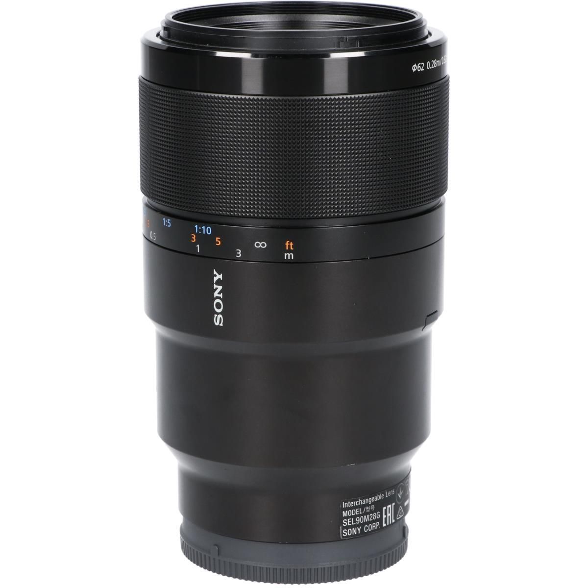 ＦＥ９０ ２．８ＭＡＣＲＯ