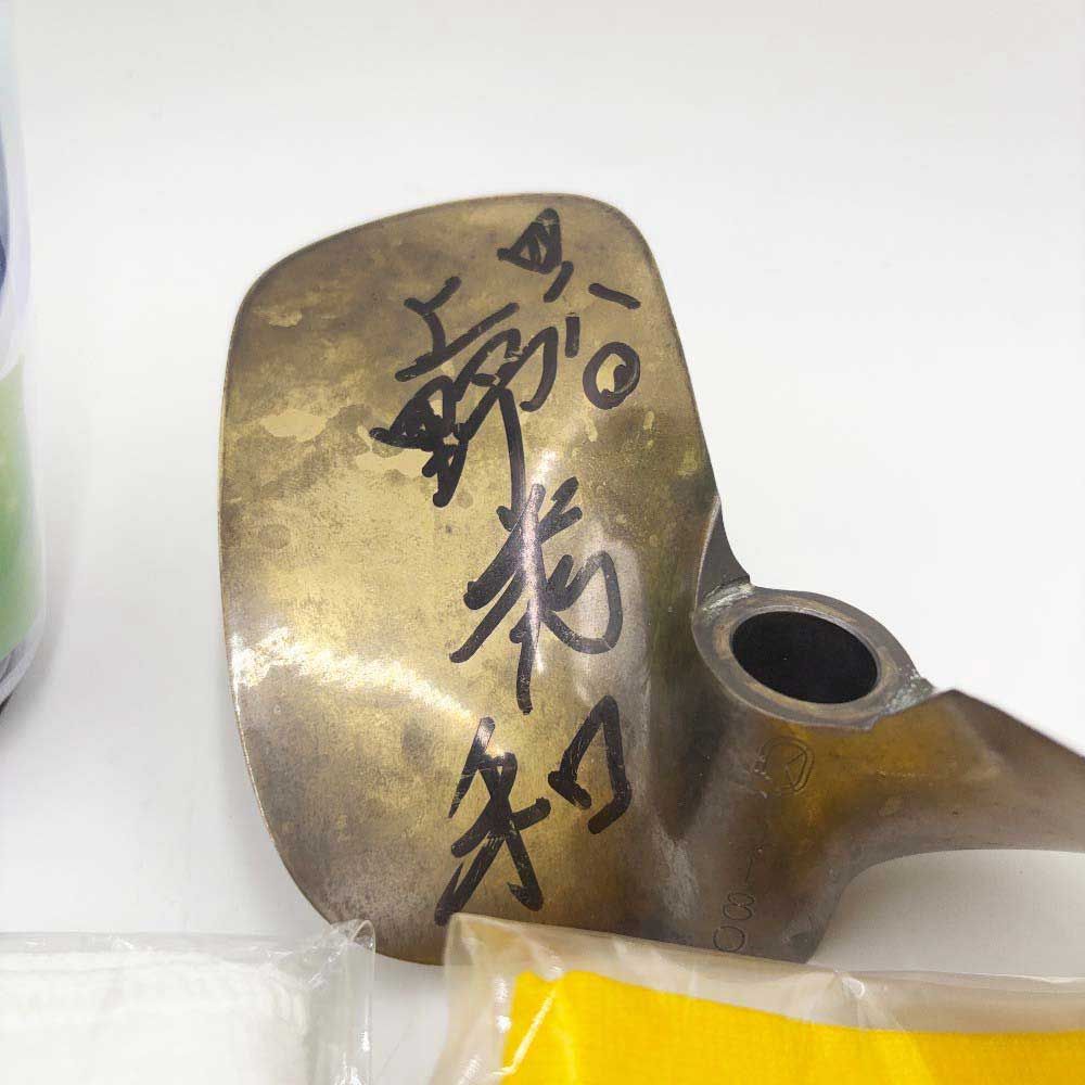 [大量セット] 競艇 ボートレース グッズまとめて ペラ坊 タオル  ストラップ ペン 湯呑 クリアファイル ほか 大量セット] 競艇 ボートレース グッズまとめて ペラ坊 タオル