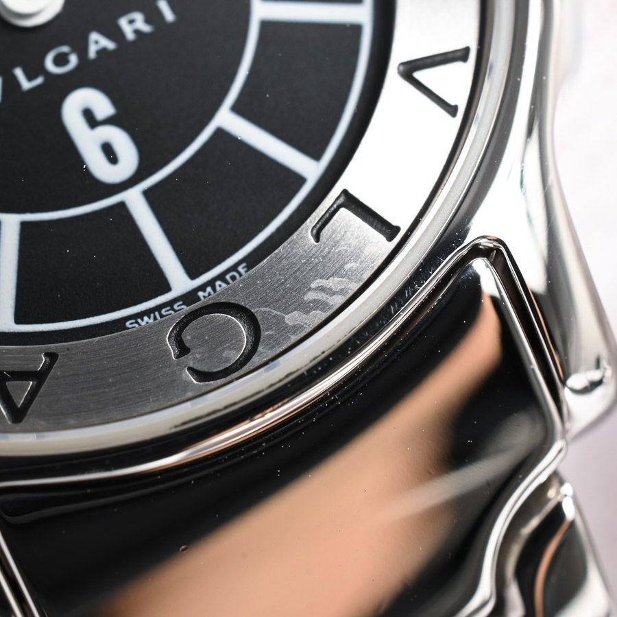 ロレックス純正ノベルティ・ウォッチケース2点ショッパー・冊子