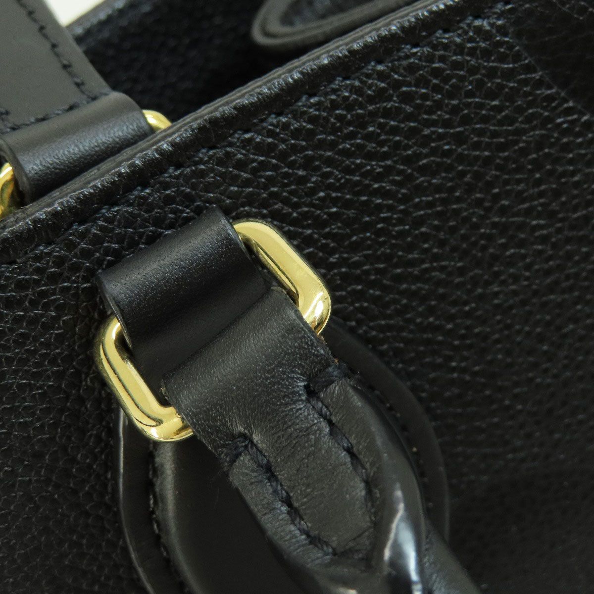 リリーコリンズ 直筆サイン入り書籍 リリーコリンズ 直筆サイン入り