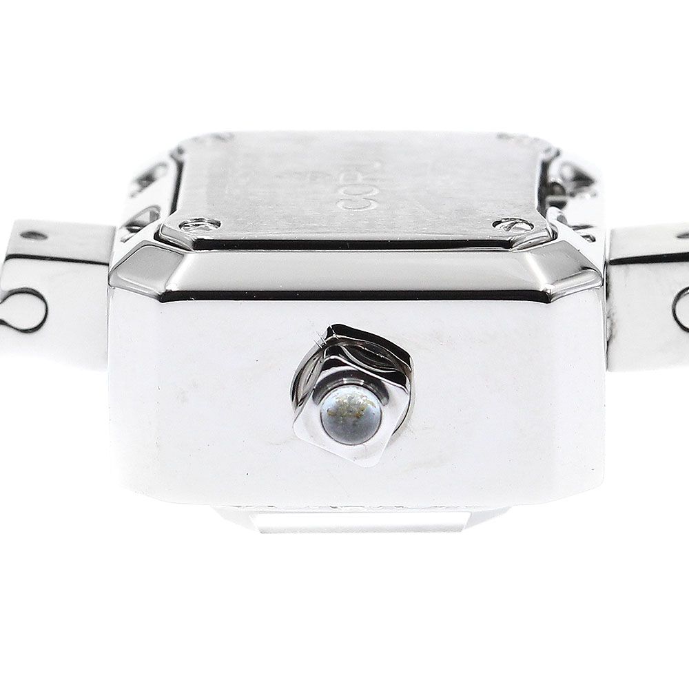 備前焼「利陶苑」陶弘 造 耳付き花瓶 花入れ 備前焼 七十七代 金重