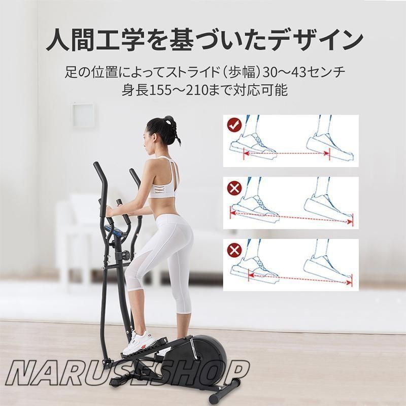 三年保証